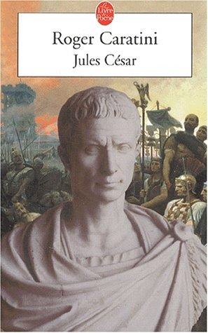 Jules César