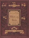 Men of Iron