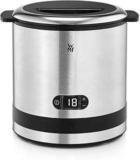 WMF KÜCHENminis 3in1 61.3024.5336