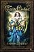 Gaia Codex by Sarah Drew