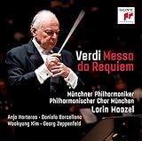 MESSA DA REQUIEM                                   image