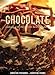 Chocolate 1843090686 Book Cover
