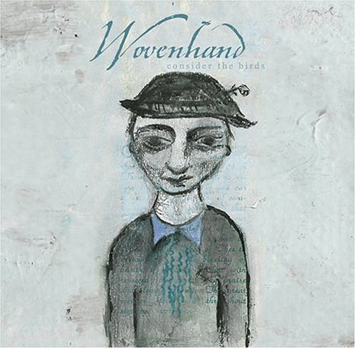 woven hand - Live at Roepaen - Zortam Music