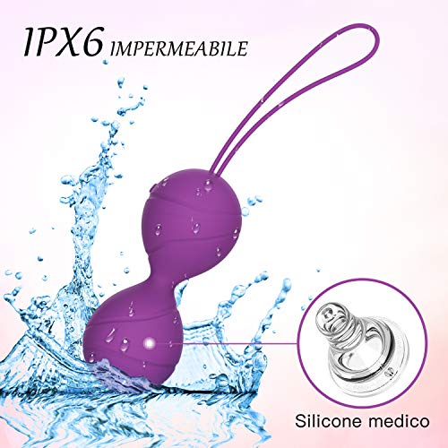Massaggiatore-Portatile-2-in-1-Palline-Per-il-Pavimento-Pelvico