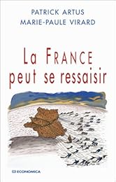 La  France peut se ressaisir
