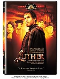 Luther
