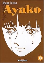 Ayako