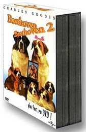Theo Angelopoulos - Coffret - Le Regard D'ulysse + L'éternité Et Un Jour