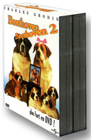 Theo Angelopoulos - Coffret - Le Regard D'ulysse + L'éternité Et Un Jour