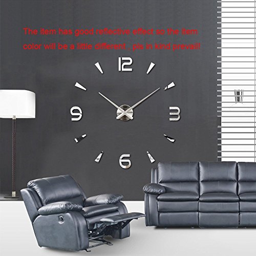 Lance Home Creative Special