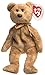 Ty Beanie Babies - Cashew the Bear