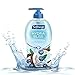 Softsoap Hydra Bliss Hydrating Liquid Hand Soap, Water and Blueberry, Coconut 11.25 Fl Oz (Pack of 6)