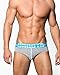 Croota Men's Low Rise Briefs