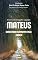 Livro O evangelho segundo Mateus: Comentário expositivo pela Cabala!