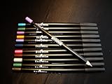 Italia Eyeliners Set of 12