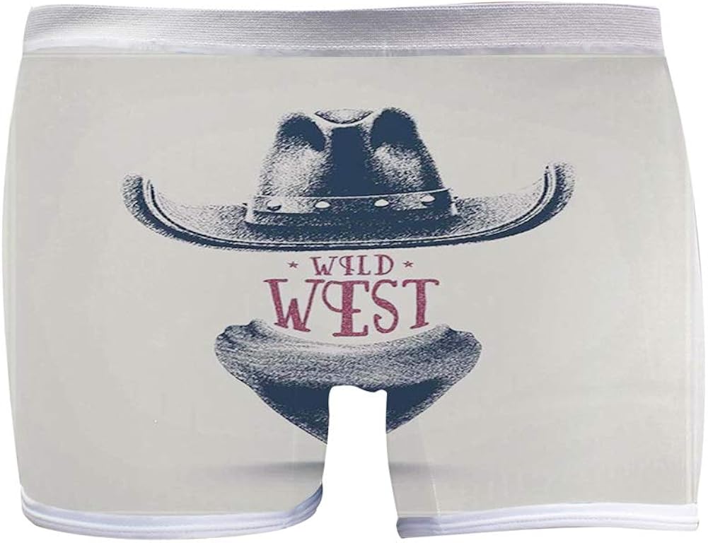 xxl cowboy hat