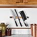 Kovot Magnetic Tool Holder Rack Set (3)