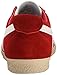 Onitsuka Tiger Unisex-Adult Mexico Delegation Fashion Sneaker