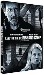 L'autre Vie De Richard Kemp