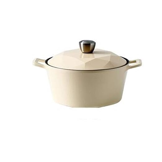 Olla, olla, adecuada para la cocina, no para cocina de ...