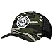 TaylorMade Lifestyle 2017 Trucker Hat