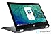 Acer Spin 5 SP515-51GN-807G, 15.6