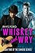 Whiskey and Wry (Sinners Series Book 2)