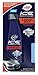 Turtle Wax T-468R ICE Liquid Wax - 14 oz., White