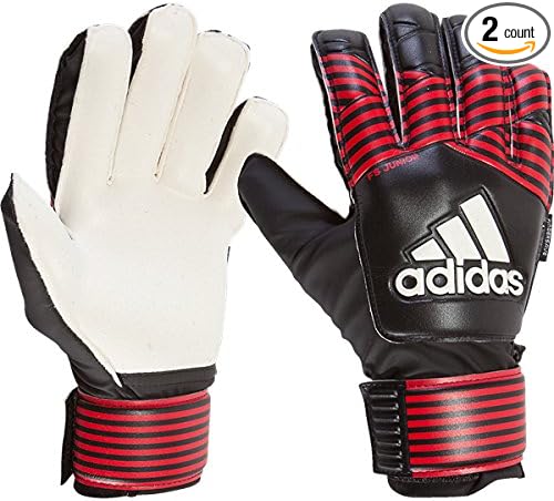 adidas ace replique goalkeeper gloves