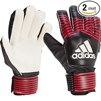 guantes de portero de futbol adidas