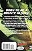 The Fight to Survive (Star Wars: Boba Fett, Book 1) (A Clone Wars Novel)