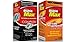 DEXATRIM MAX Set of 2 Kinds 60 Capsules (Each) 1 Dexatrim MAX Daytime Appetite Control 60/capsules + 1 Dexatrim MAX Complex 7 Powered with 7-keto 60/capsules, Fresh Lot, Fast & Free Shipping