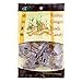 GT Amber Ginger Rock Candy, 4.41 Ounce Bag