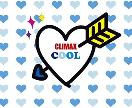 Amazon Climax Cool 男性ヴォーカル セレクション オムニバス J Pop 音楽