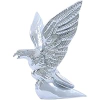 Amazon Best Sellers Best Hood Ornaments