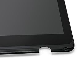LCDOLED® 13.3 inch FullHD 1080P N133HSE-EA3 IPS
