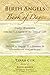 BIRTH ANGELS BOOK OF DAYS - Volume 3: Daily Wisdoms with the 72 Angels of the Tree of Life by Terah Cox