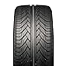 Lexani LX-Thirty 315/35R20 110W XL