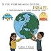 If You Were Me and Lived in... Israel: A Child's Introduction to Cultures Around the World