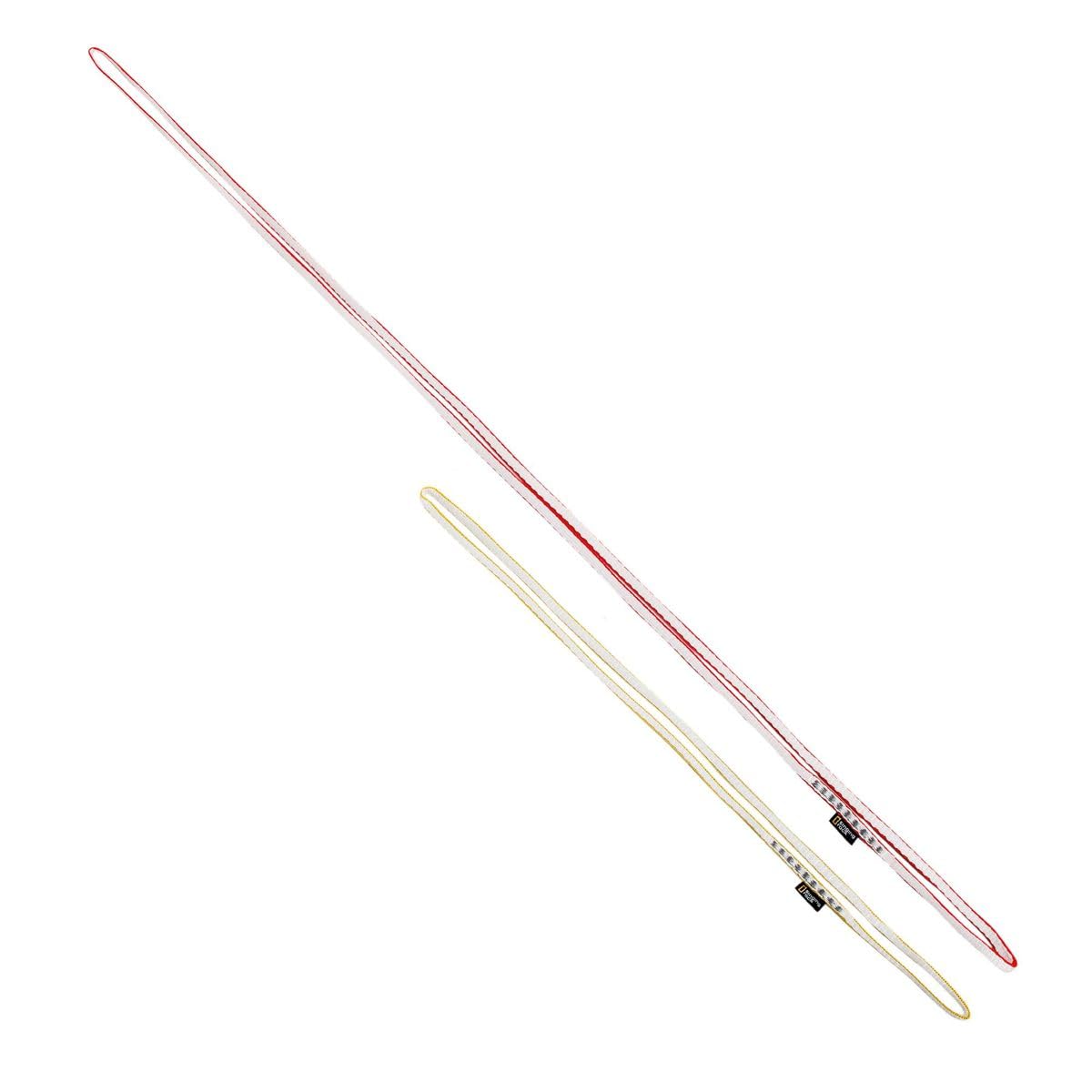 SINGING ROCK - SPORT Cinta SLING 8mm, 120cm