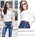 Kamots Beauty Designer Casual Reversible Wide Rotated Silver Buckle to Reverse from Light Brown to Dark Skinny Waist Dress Fine Faux Texture Leather Jeans Belts for Women Mother's Day