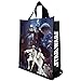 Star Wars Packable Shopper Tote 99076