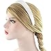QtGirl Womens Padded Headbands 1