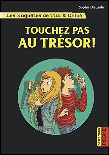 touchez-pas-au-tresor