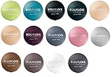 Bourjois Little Round Eyeshadow Pot 1.5g