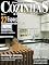 Livro 27 espaços super versáteis!: Casa & Ambiente - Cozinhas & Salas de Almoço Edição 11