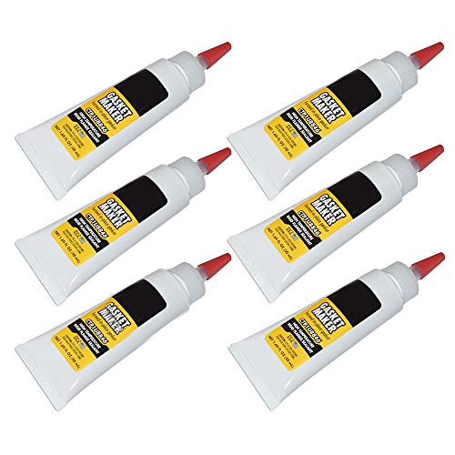 1U8846 Sealant Gasket fits Caterpillar AFTERMARKET.SUPPLY