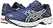 Asics Men's Gel-190 Tr Cross-trainer Shoe