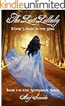 The Last Lullaby (The Spellsinger Book 1)