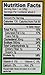 Oberto All Natural Jalapeno Bacon Jerky, 2.15 Ounce Bag